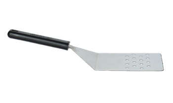 ЛОПАТА ДЛЯ ПЕЧИ QUICK MYCHEF MYCHA433 МАЛАЯ