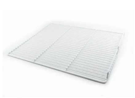 ПОЛКА РЕШЕТЧАТАЯ ДЛЯ ШКАФА TEFCOLD RF710/RK710 15144