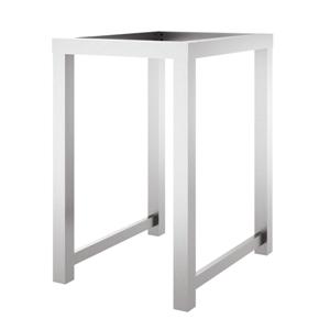 ПОДСТАВКА Д/ПАРОКОНВЕКТОМАТА LAINOX CSR061