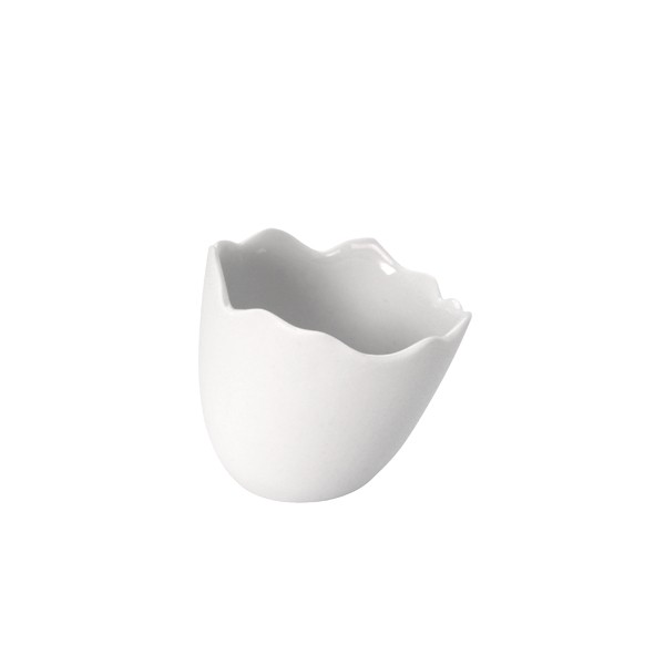 Салатник 40мл 5,5х5,5см, OVO V0122-0110