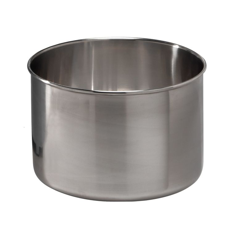 ДЕЖА ДЛЯ КУТТЕРА HURAKAN HKN-CL9M-BOWL, 9Л