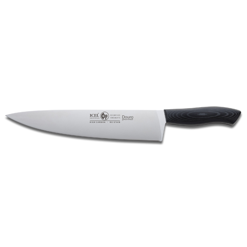 Нож поварской 25см DOURO GOURMET 22101.DR10000.250