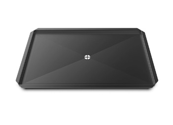 КОЛЛЕКТОР ДЛЯ СБОРА ЖИРА SMART.DRAIN UNOX XUC046