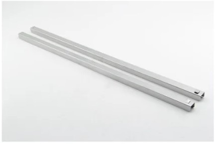 НАПРАВЛЯЮЩИЕ ДЛЯ ШКАФА TEFCOLD RF710/RK710 12517