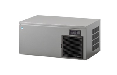 ЛЕДОГЕНЕРАТОР HOSHIZAKI IM-240DPE