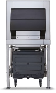 БУНКЕР ДЛЯ ЛЬДА SCOTSMAN SIS 700