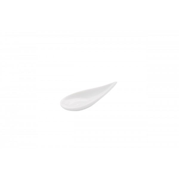 Ложка для комплиментов Gota 8х4см V0900-0432