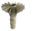 НОЖ ДЛЯ ЯБЛОК Д/ASETSM-E FEUMA D20MM/8 542703