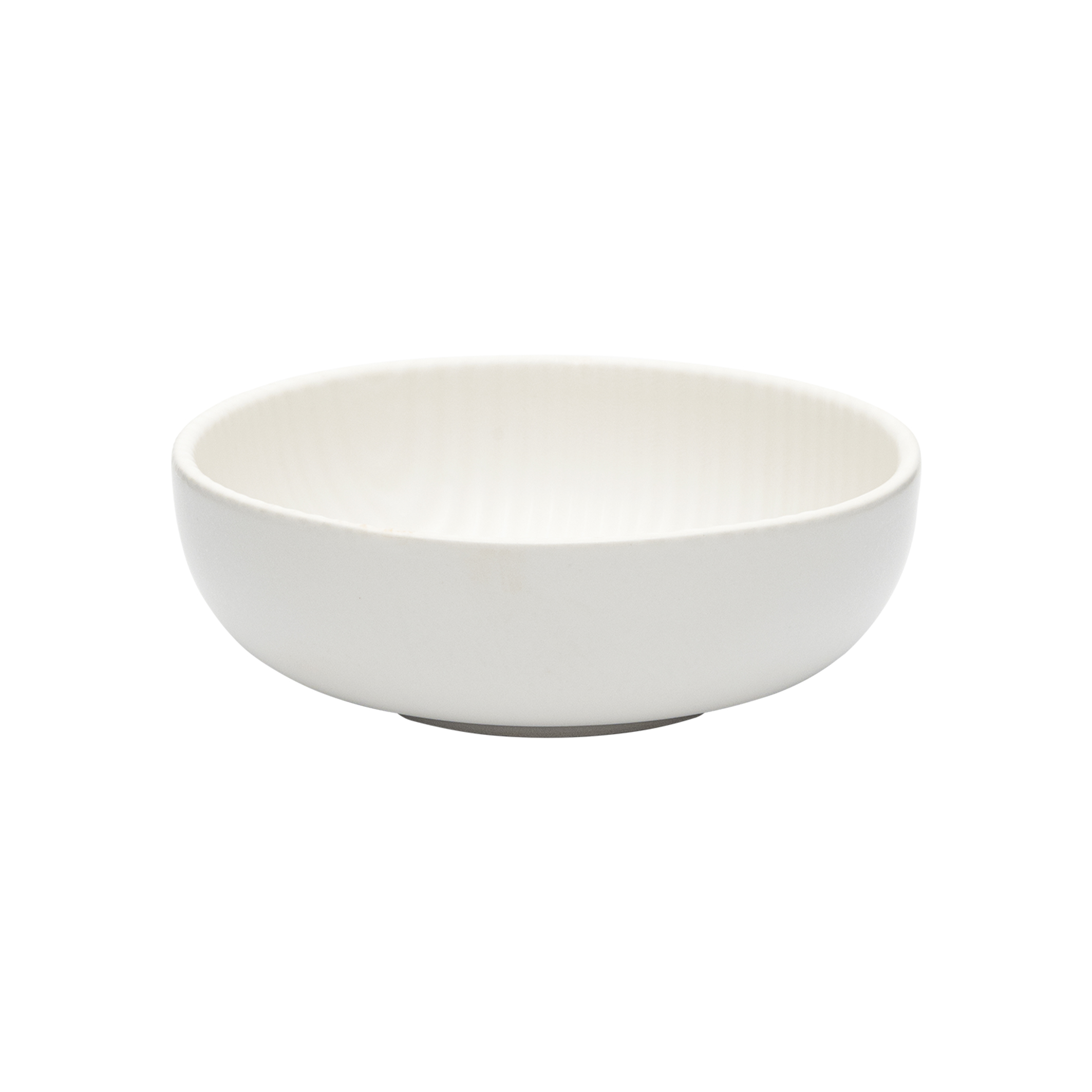 Миска FLAT ZEN 0,6л Oxford 151531