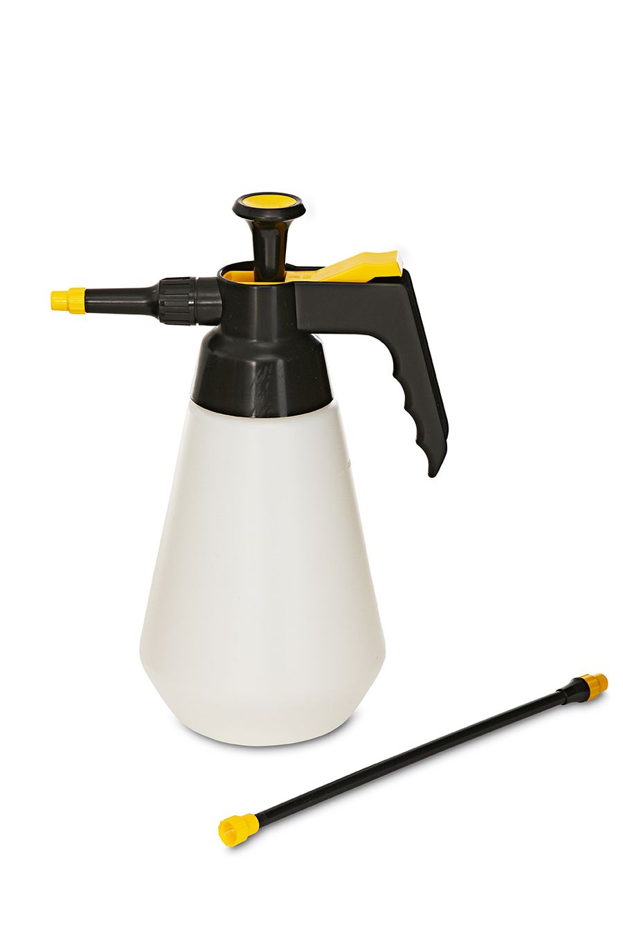 Распылитель Convotherm ручной очистки, 1 л