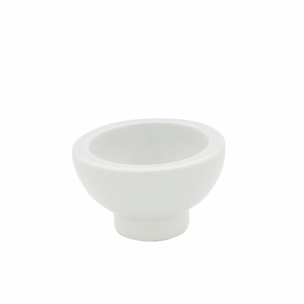 Салатник дегустационный Catering d7см h4см 40мл C000-0201C