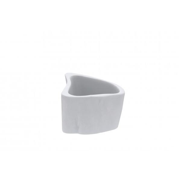 Соусник Кость 50мл 4,5х7см, Moelle V0125-0200