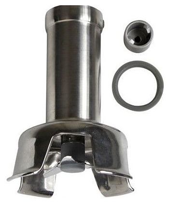 Насадка AEROMIX к миксеру MINI MP190 COMBI, арт.89239