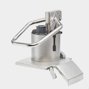 БУНКЕР ROBOT COUPE Д/ОВОЩЕРЕЗКИ CL60F С РЫЧАГОМ 49680