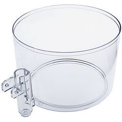 Чаша DELICE UGOLINI, арт.22800-26405 миниатюра 1