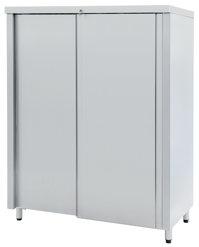 ШКАФ ШЗК-С- 950.600-02-К (ШЗК-950) миниатюра 2
