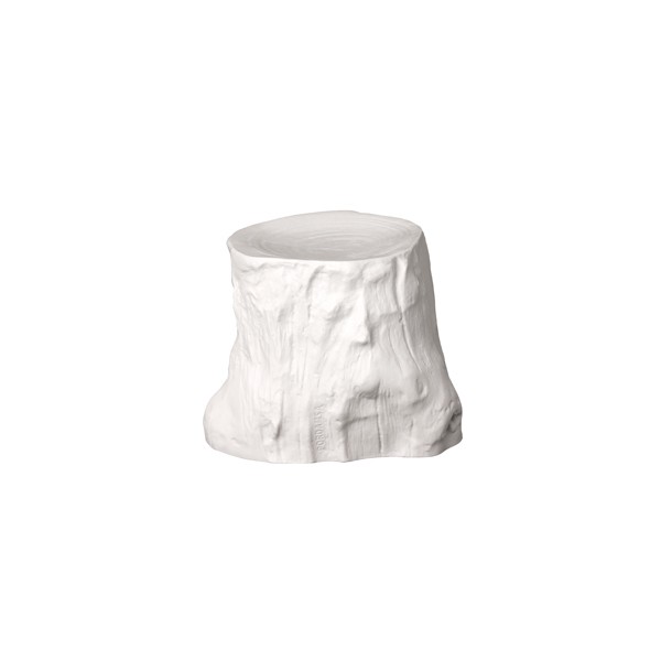 Подиум Спил матовый 10,5х10см, Arbre V0128-0390MAT