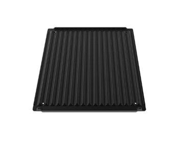 ПРОТИВЕНЬ Д/ГРИЛЯ UNOX TG770