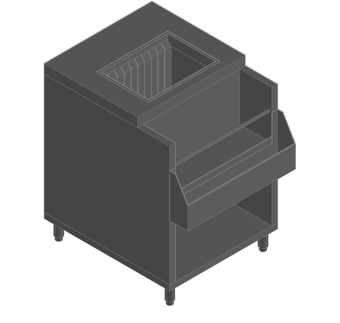 СТАНЦИЯ БАРНАЯ HICOLD НБМВЛ-6/7К