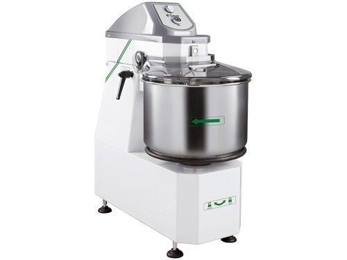 Тестомес Fimar 12SR 2V 380В