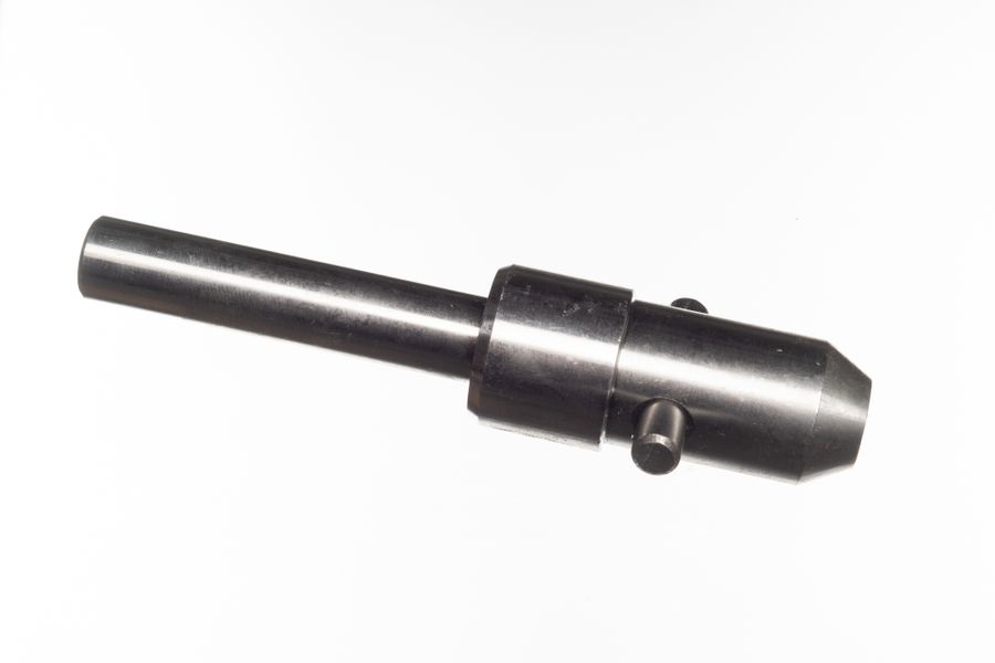 Передаточный вал PPF, арт.36G6590