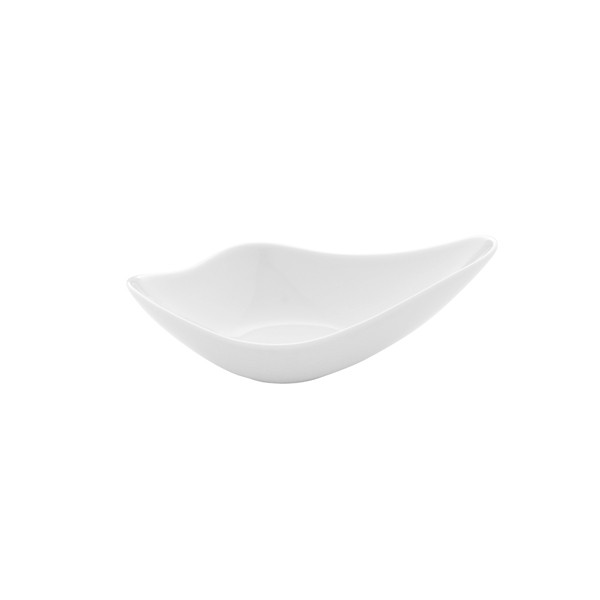 Салатник Wave 0,15л 18х12см h7см V0333-0318
