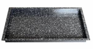 ГАСТРОЕМКОСТЬ APACH GN 1/1-20 ЭМАЛИРОВАННАЯ