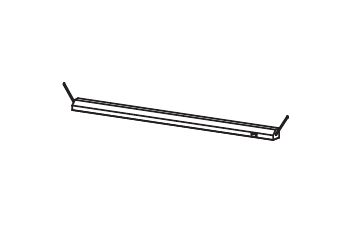 ПОДСВЕТКА ДЛЯ ЛИНИЙ РАЗДАЧИ SELF 800 APACH CHEF LINE L957702230