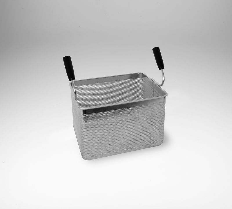 КОРЗИНА ДЛЯ МАКАРОНОВАРКИ APACH CHEF LINE GLA800105