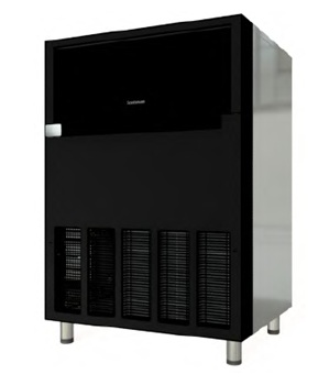 ЛЬДОГЕНЕРАТОР SCOTSMAN EXG M 207 AS