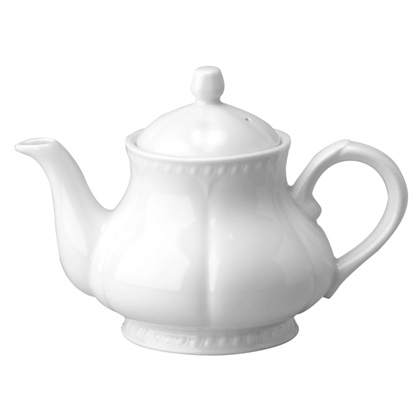 Чайник 1,12л с крышкой Buckingham WBT21