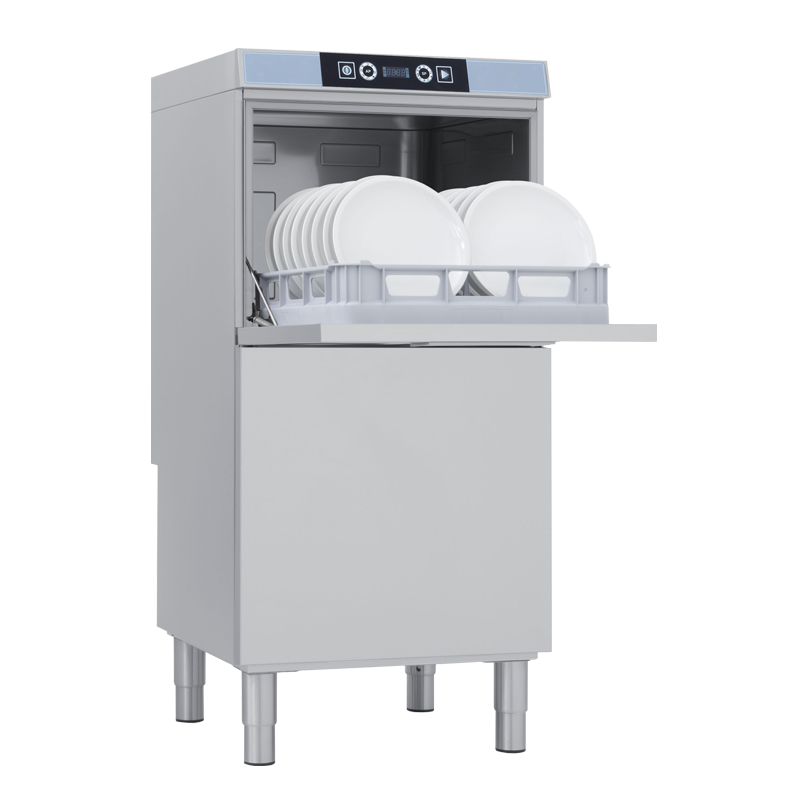 МАШИНА КОТЛОМОЕЧНАЯ APACH CHEF LINE LKIT5060 DD H