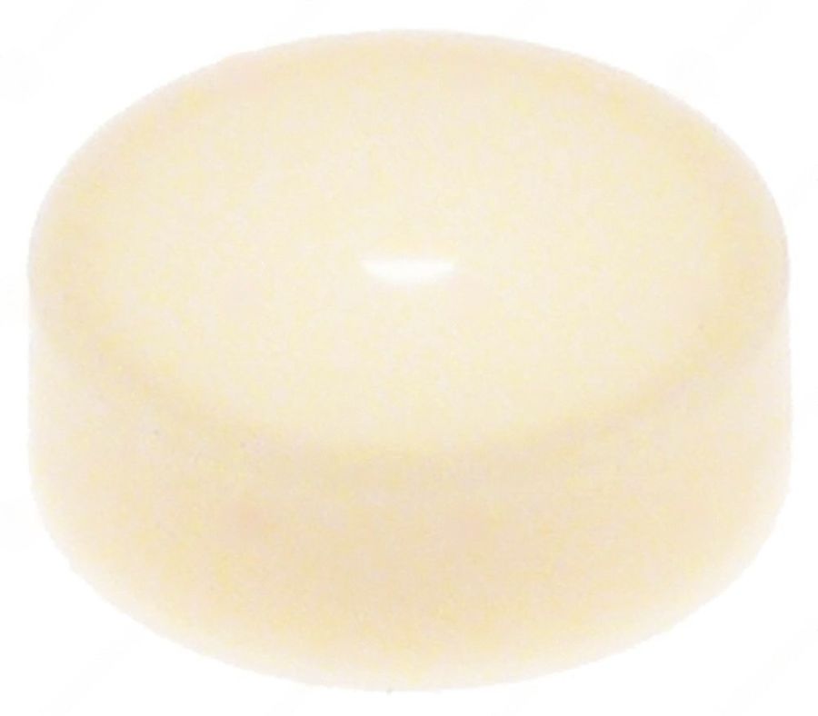 Колпачок резиновый d=13 мм для гранитора MTGLS UGOLINI, арт.10028-03215/10028-03220