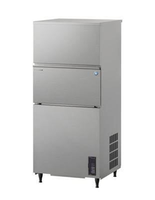 ЛЕДОГЕНЕРАТОР HOSHIZAKI IM-240WPE