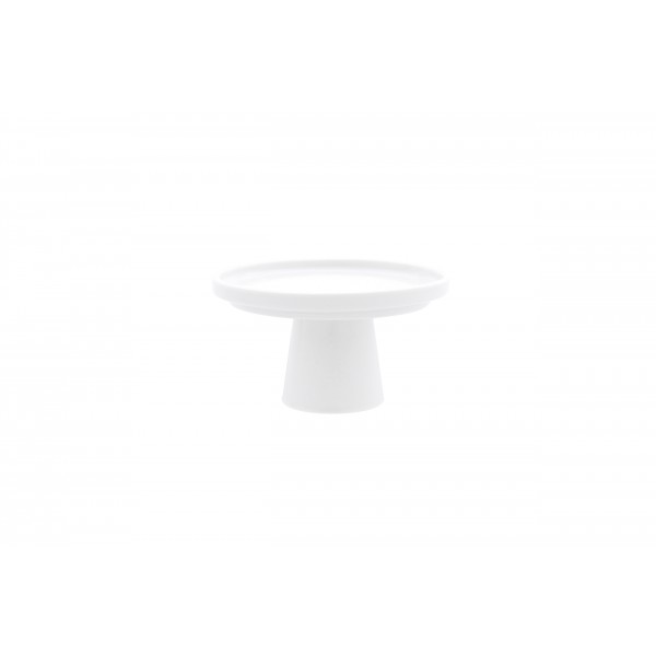 Подиум Diana d12см h6см V0700-01