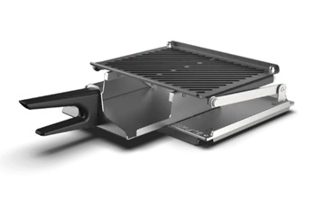 ПРОТИВЕНЬ Д/СЭНДВИЧЕЙ UNOX XUC270
