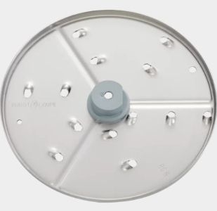 ДИСК ТЕРКА ROBOT COUPE 27046 6ММ