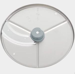 ДИСК НАРЕЗ. ROBOT COUPE 27555 2ММ