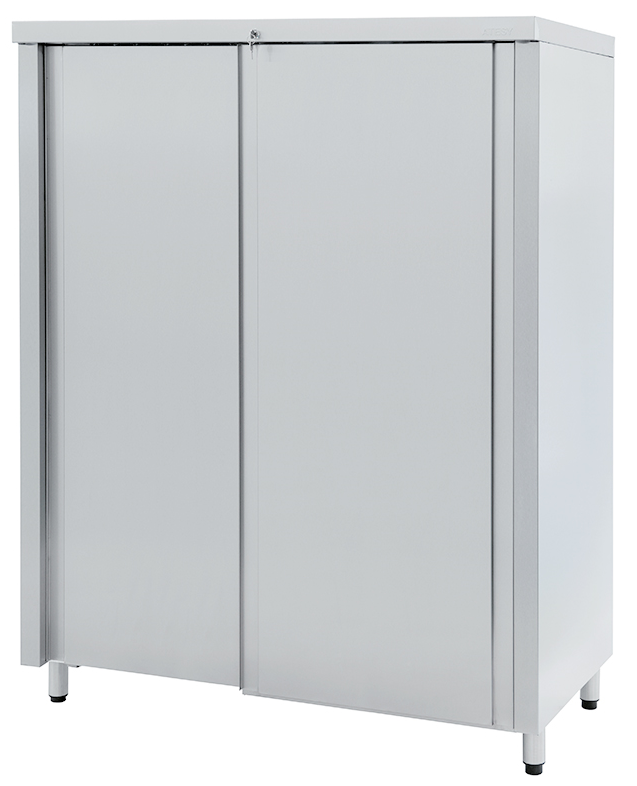 ШКАФ ШЗК-С-1200.600-02-К (ШЗК-1200) миниатюра 2