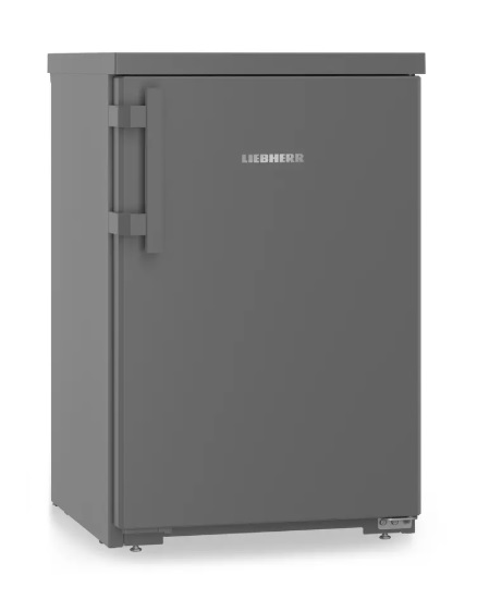 ШКАФ ХОЛОД.С ГЛУХ.ДВЕРЬЮ LIEBHERR RDGD 1400