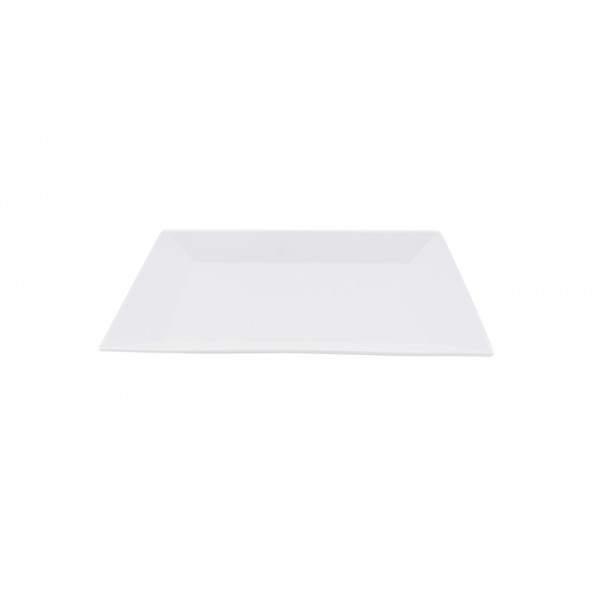 Блюдо сервировочное Square 35х26см V000-3027