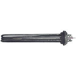 ТЭН 6000W для 230V  E7PI 31320200 BERTO'S