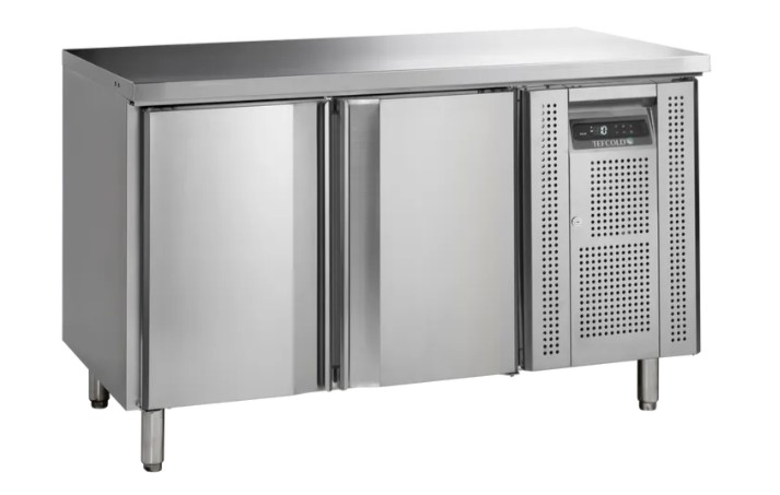 СТОЛ МОРОЗИЛЬНЫЙ TEFCOLD CF7210/-SP