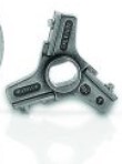 НОЖ ДЛЯ МЯСОРУБКИ APACH ATS22 И ATI22