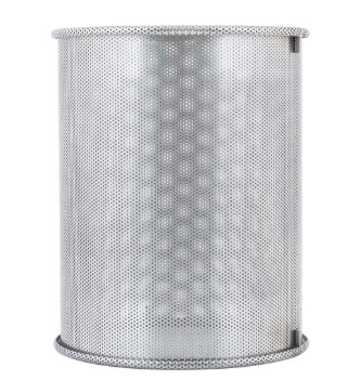 СИТО ROBOT COUPE Д/МАШИНА ПРОТИРОЧНАЯ C120 57211