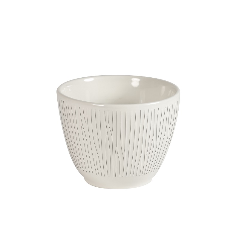 Стаканчик 0,29л d10см, Bamboo WHBALSCM1
