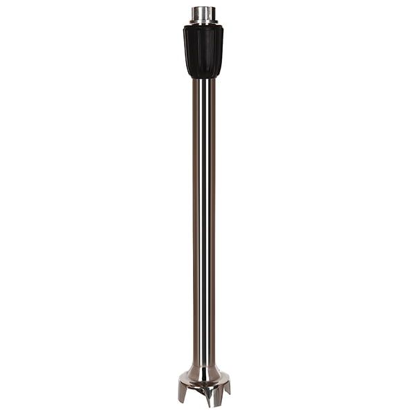 KEF KOL50 Hand Blender`s arms миниатюра 1