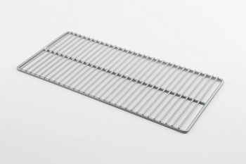 ПОЛКА ДЛЯ ШКАФA TEFCOLD TM33