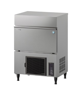 ЛЕДОГЕНЕРАТОР HOSHIZAKI IM-65PE-E-Q