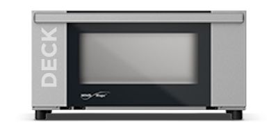 ПЕЧЬ ПОДОВАЯ UNOX XEBDC-01EU-C миниатюра 2